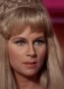 photo Grace Lee Whitney