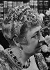 photo May Whitty