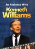 photo Kenneth Williams