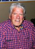photo Van Williams