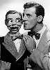 photo Paul Winchell