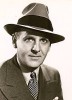 photo Walter Winchell (Stimme)