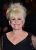 photo Barbara Windsor