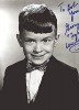 photo George Winslow