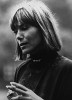photo Judy Winter