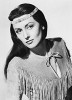 photo May Wynn