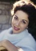 photo Dana Wynter