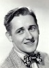 photo Alan Young
