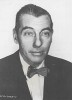 photo Carleton Young
