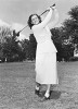photo Babe Didrikson Zaharias