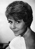 photo Sonja Ziemann