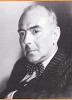 photo George Zucco