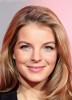 photo Yvonne Catterfeld