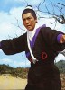 photo Nan Chiang