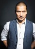 photo Jon Jon Briones