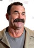 photo Don Frye