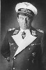 photo Ernst Udet