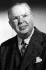 photo Charles Coburn