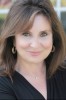 photo Holly Palance