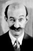 photo James Finlayson