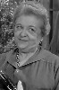 photo Gladys Hurlbut