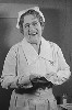 photo May Wallace