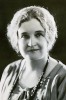 photo Mary Carr
