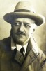 photo Chester A. Bachman