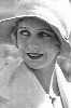 photo Gloria Greer