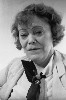 photo Rosa Valetti