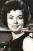 photo Anne Heywood