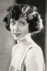 photo Mae Busch