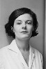 photo Delphine Seyrig