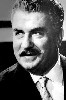 photo Gino Cervi (Stimme)