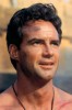photo Steve Reeves