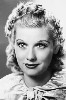 photo Lucille Ball