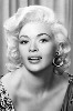 photo Jayne Mansfield