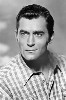 photo Clint Walker