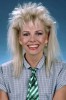 photo Pamela Stephenson