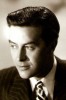 photo Ray Milland