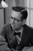 photo Arnold Stang