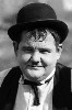 photo Oliver Hardy