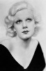 photo Jean Harlow
