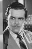 photo Edmund MacDonald