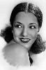 photo Lupe Vélez