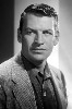 photo Richard Egan