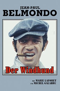 poster Der Zwang zum Bösen