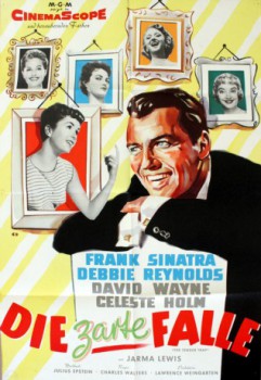 poster Dominion: Exorzist - Der Anfang des Bösen