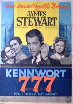 poster Leitfaden für Seitensprünge