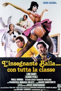 poster Alfred Hitchcock - Endlich sind wir reich